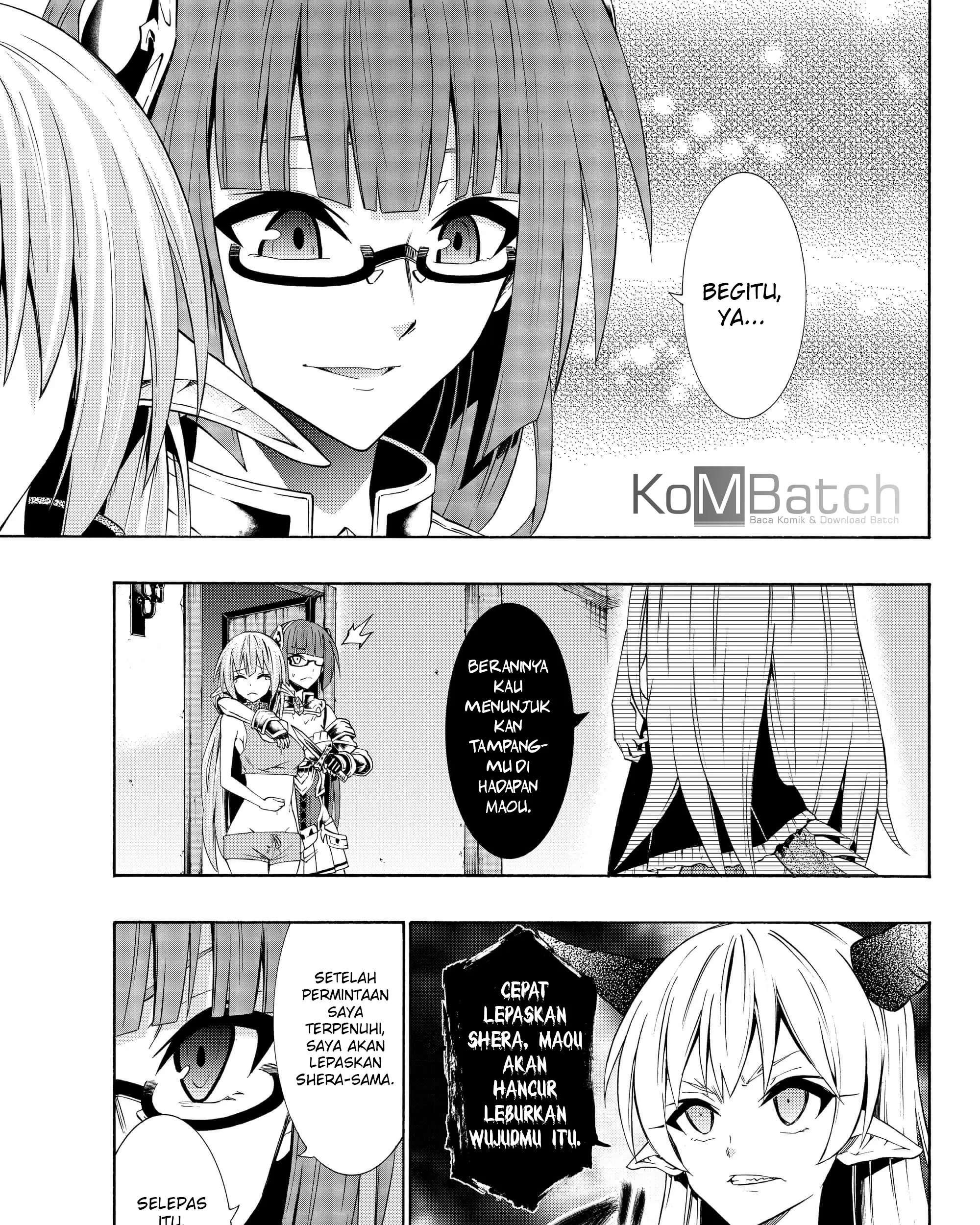 Chapter 39 - halaman 37