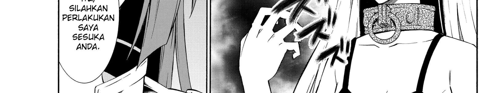 Chapter 39 - halaman 38