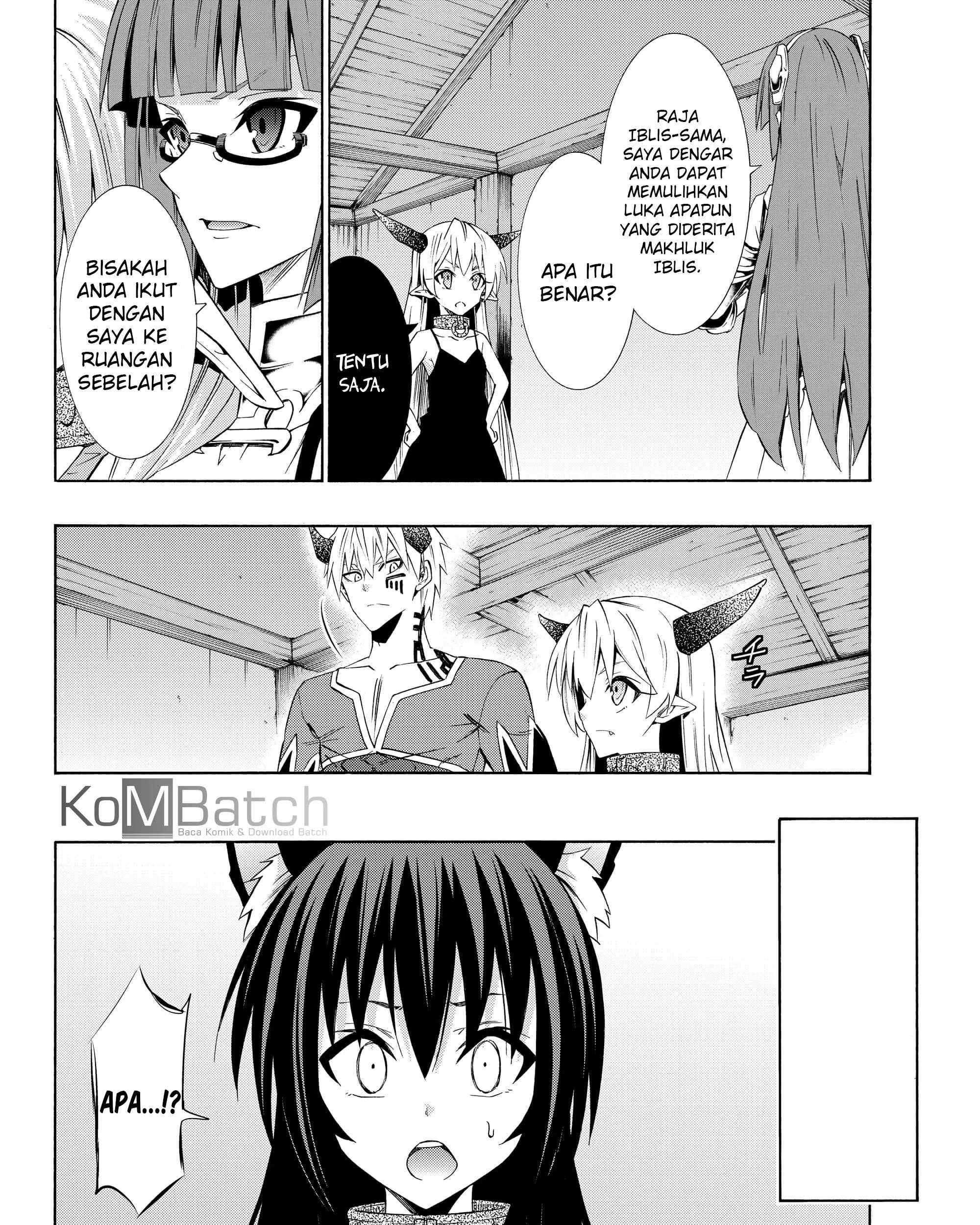 Chapter 39 - halaman 39