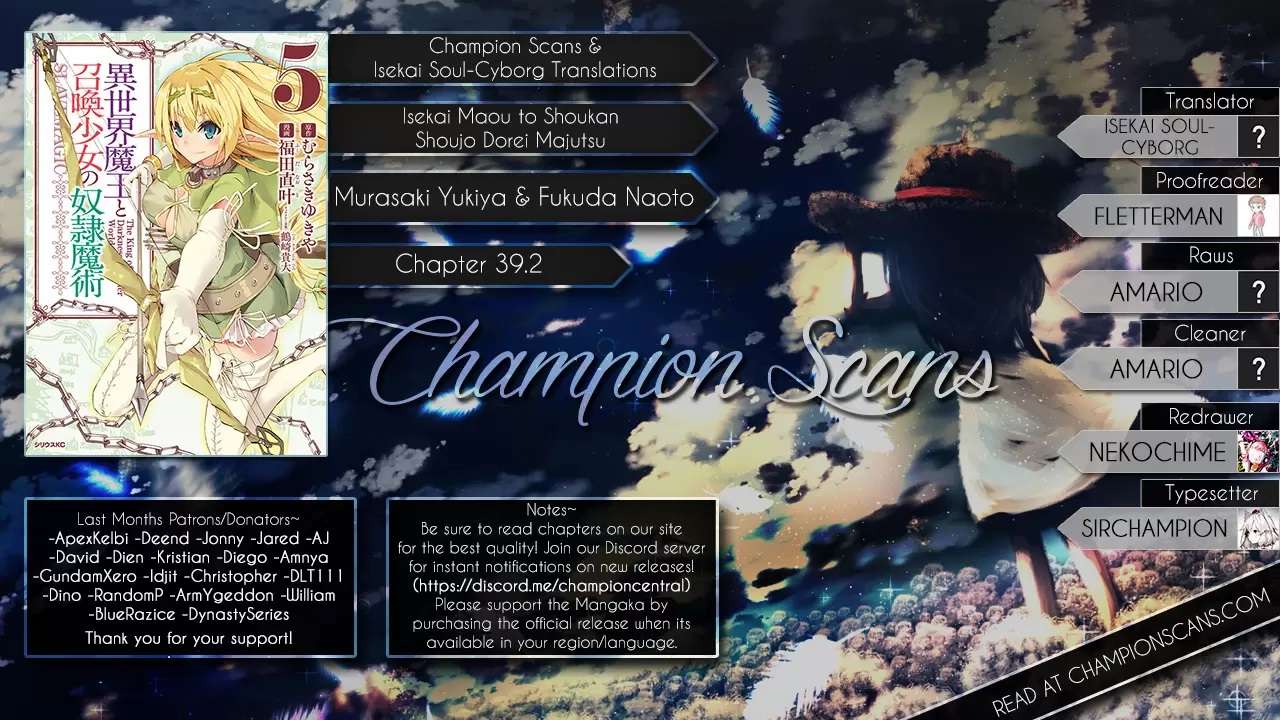Chapter 39 - halaman 42