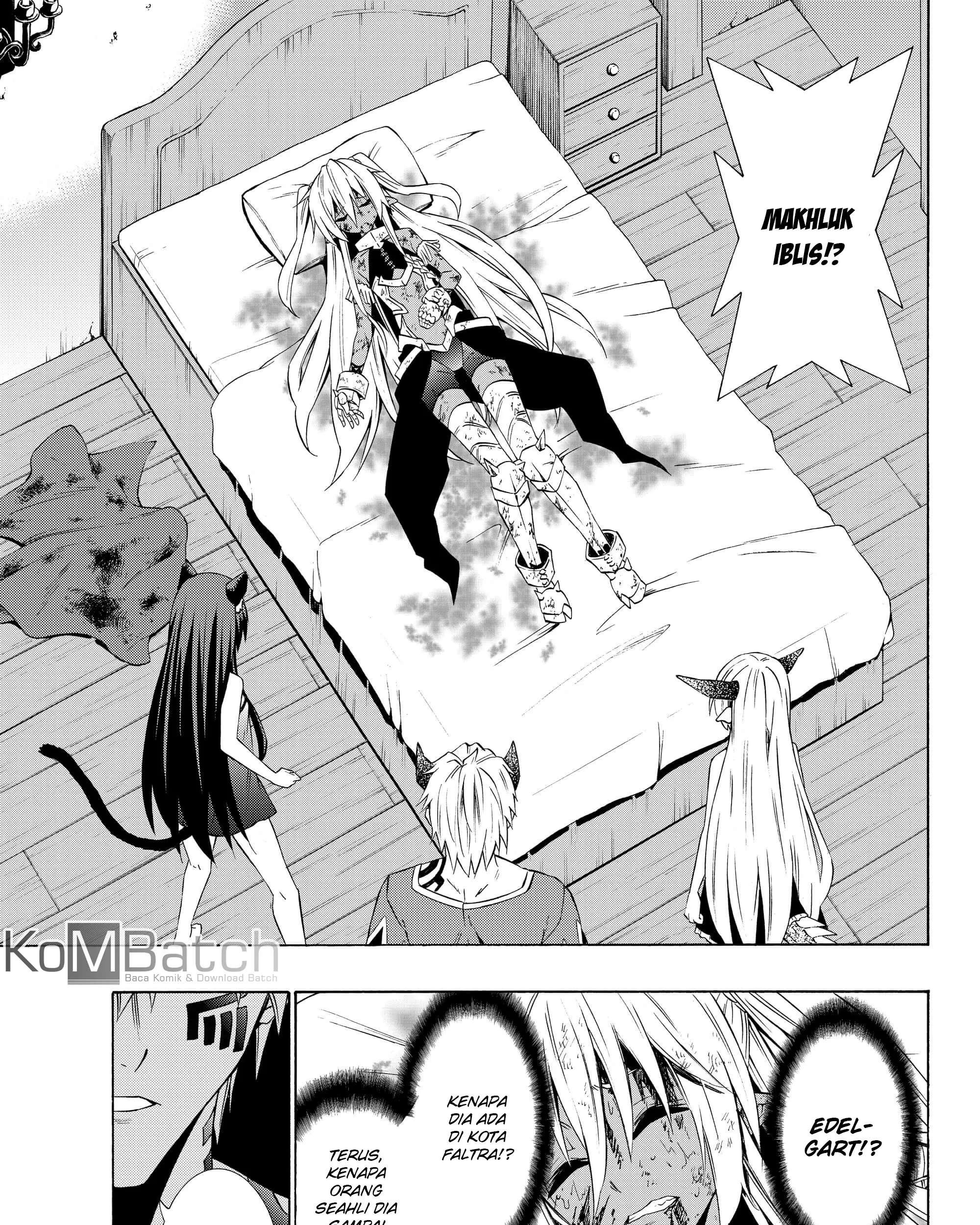 Chapter 39 - halaman 44