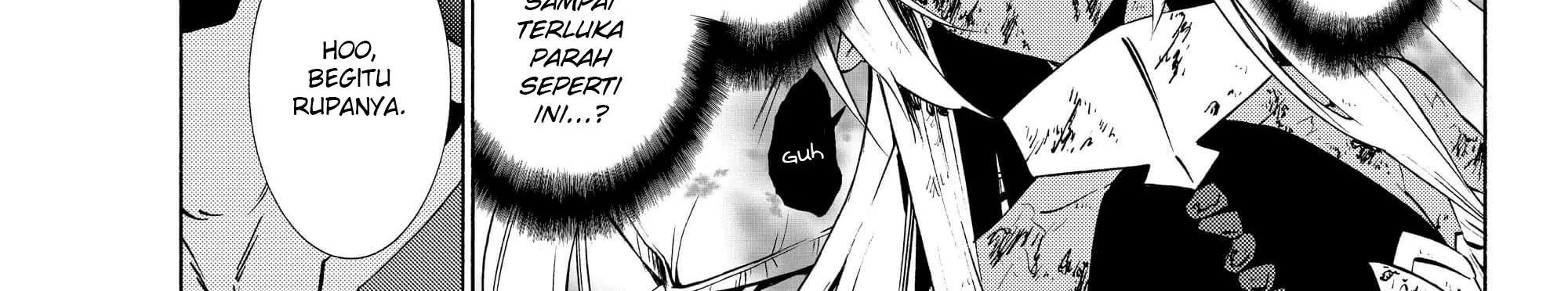 Chapter 39 - halaman 45
