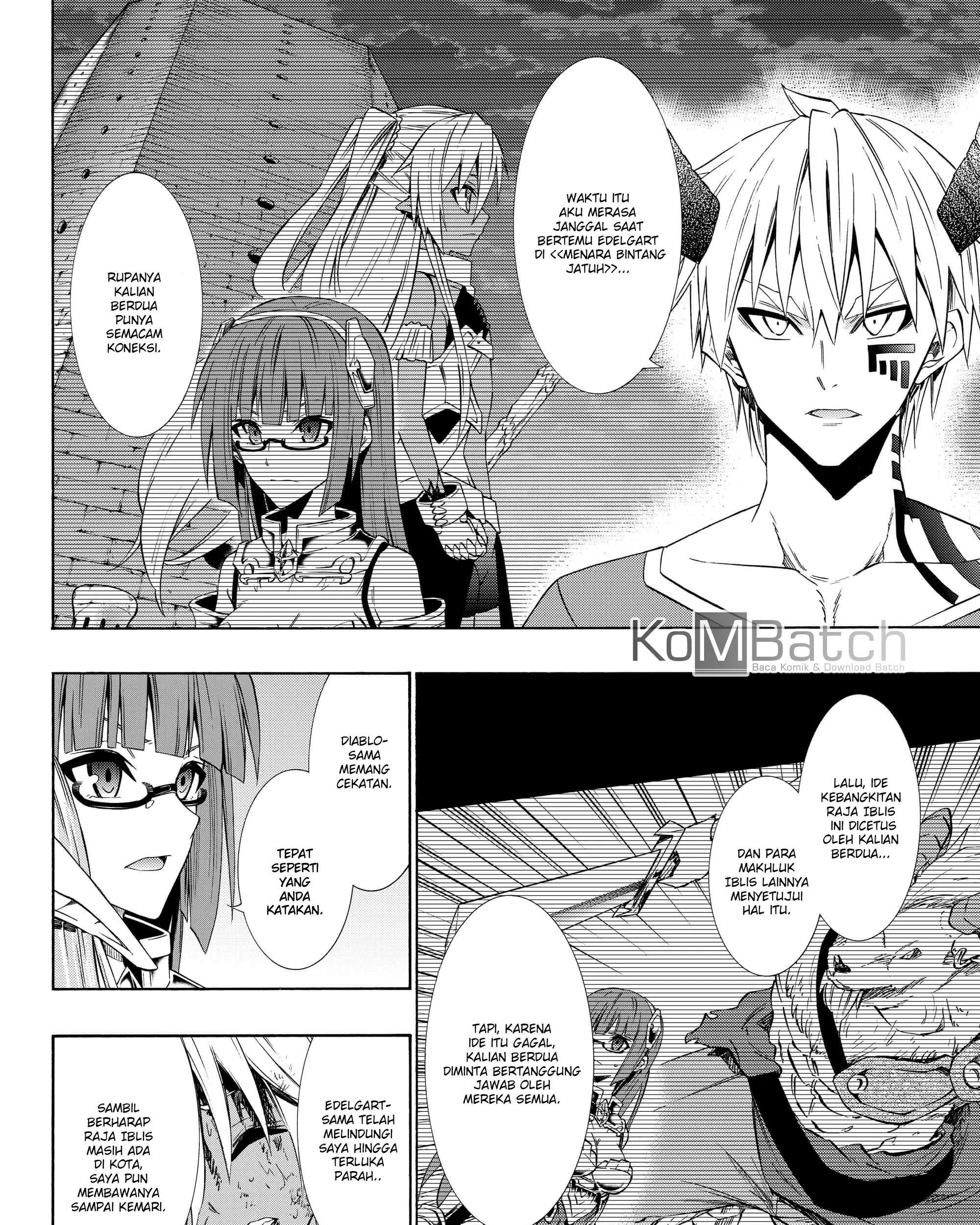 Chapter 39 - halaman 46