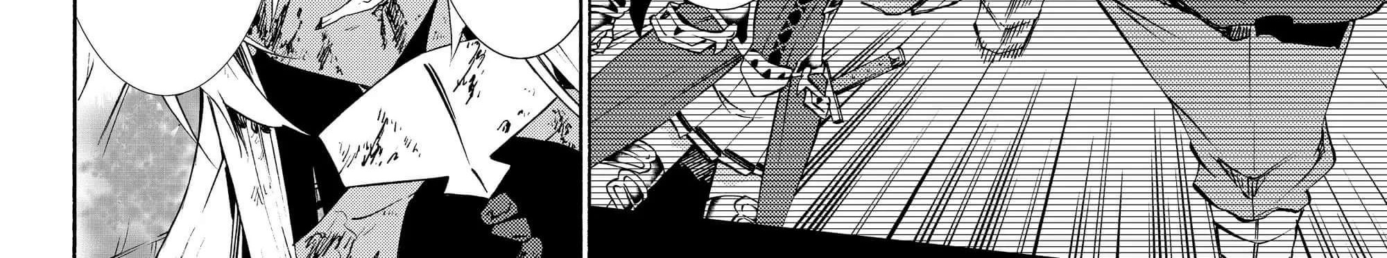 Chapter 39 - halaman 47