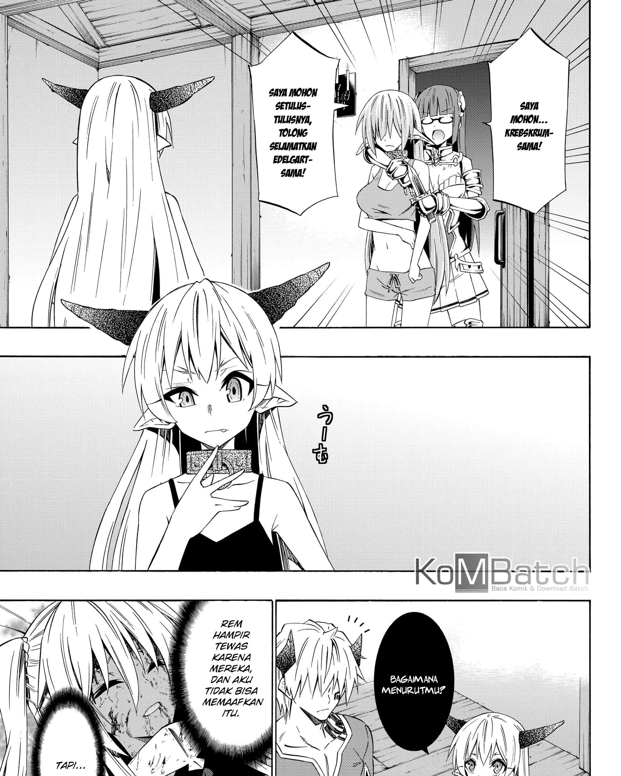 Chapter 39 - halaman 48