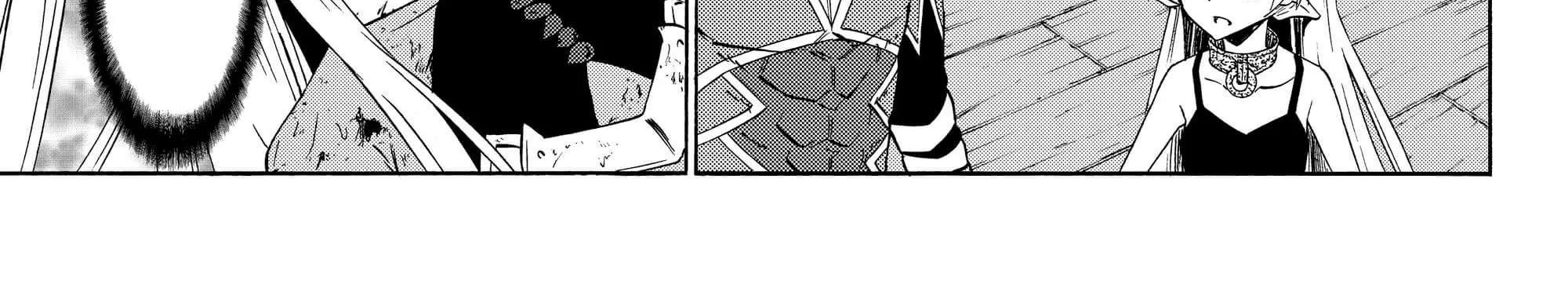 Chapter 39 - halaman 49