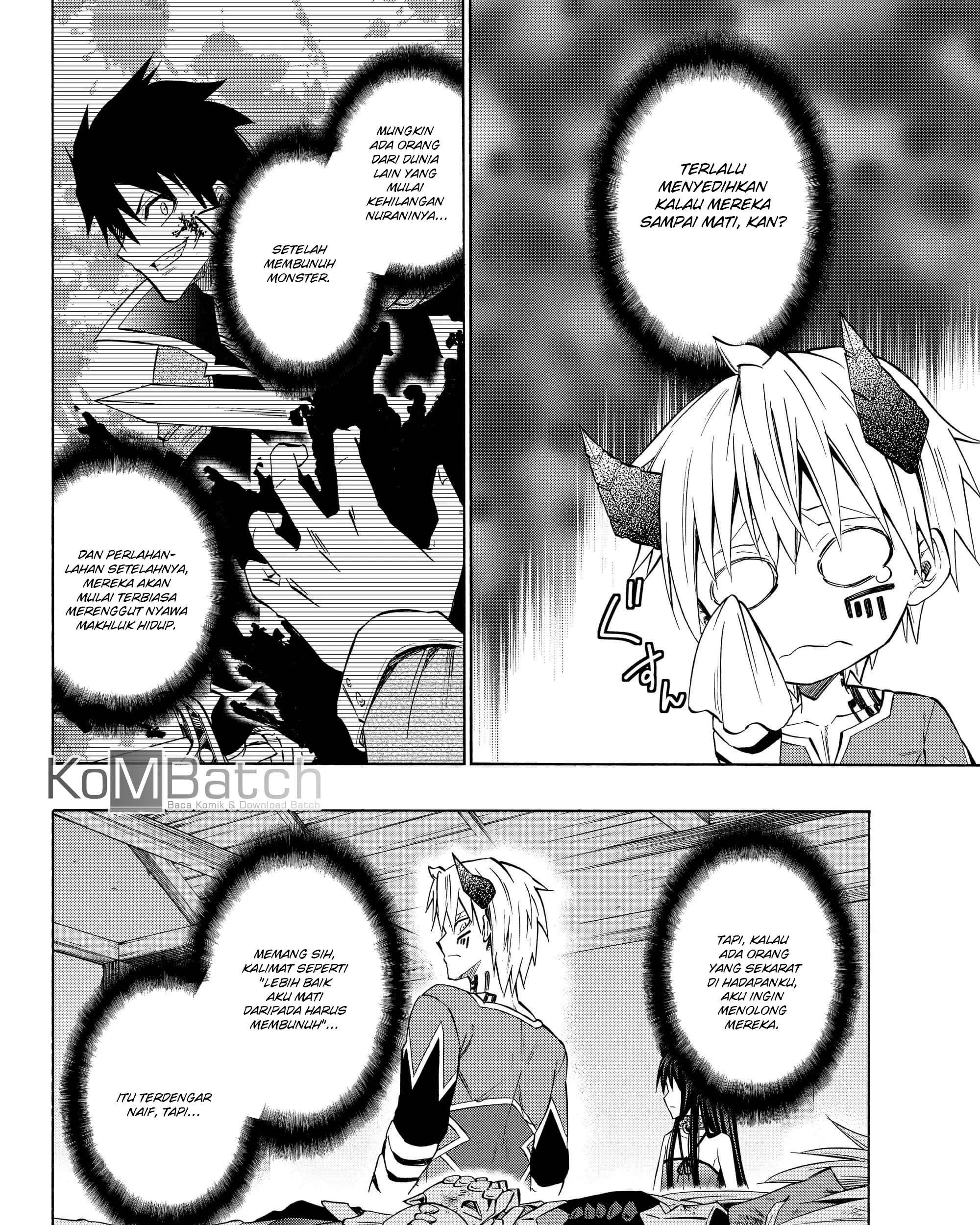 Chapter 39 - halaman 50