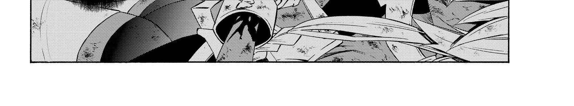 Chapter 39 - halaman 51