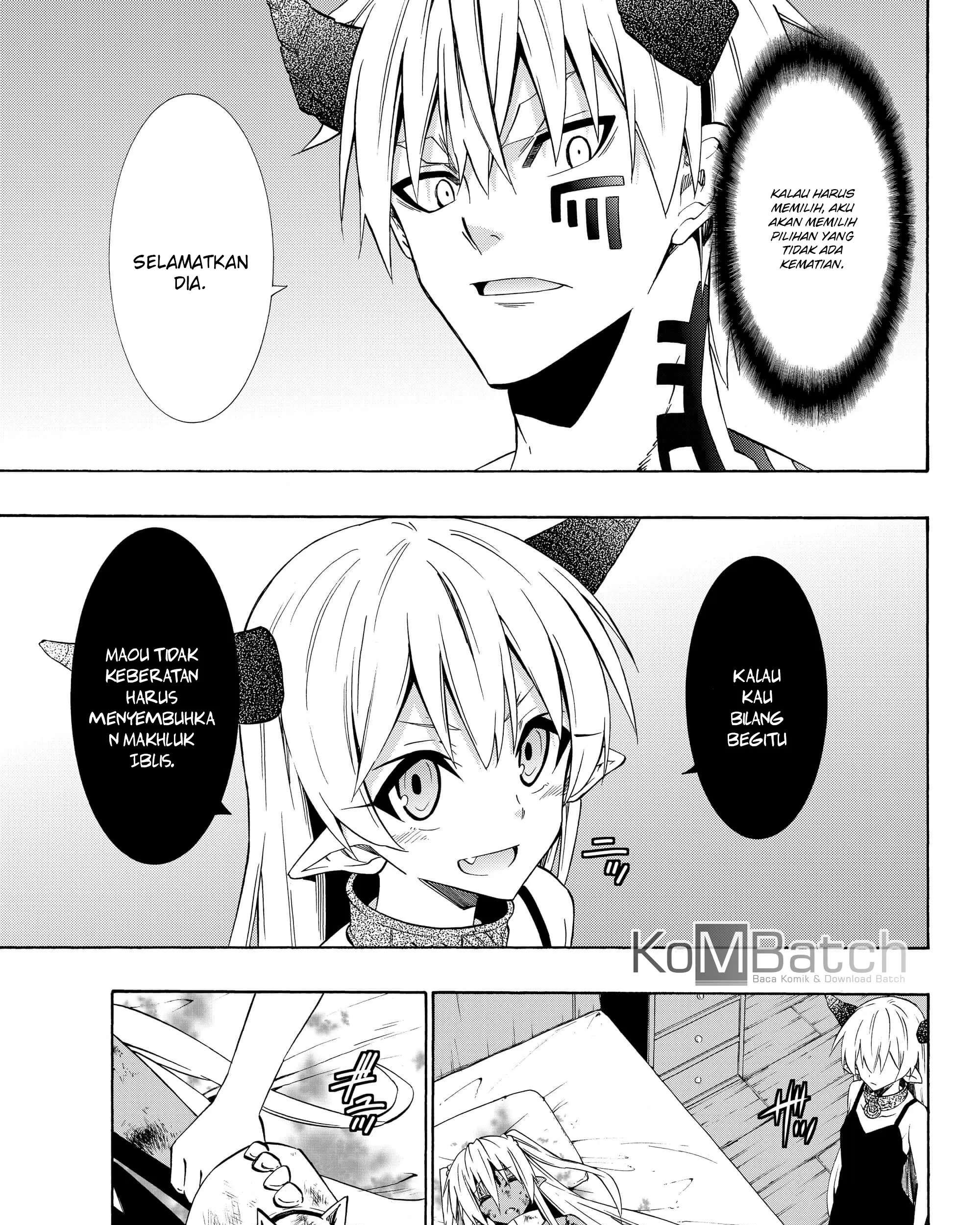 Chapter 39 - halaman 52