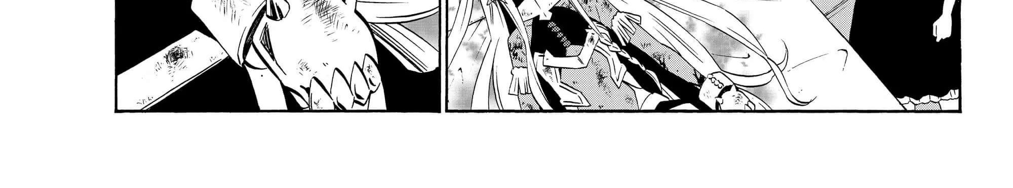 Chapter 39 - halaman 53