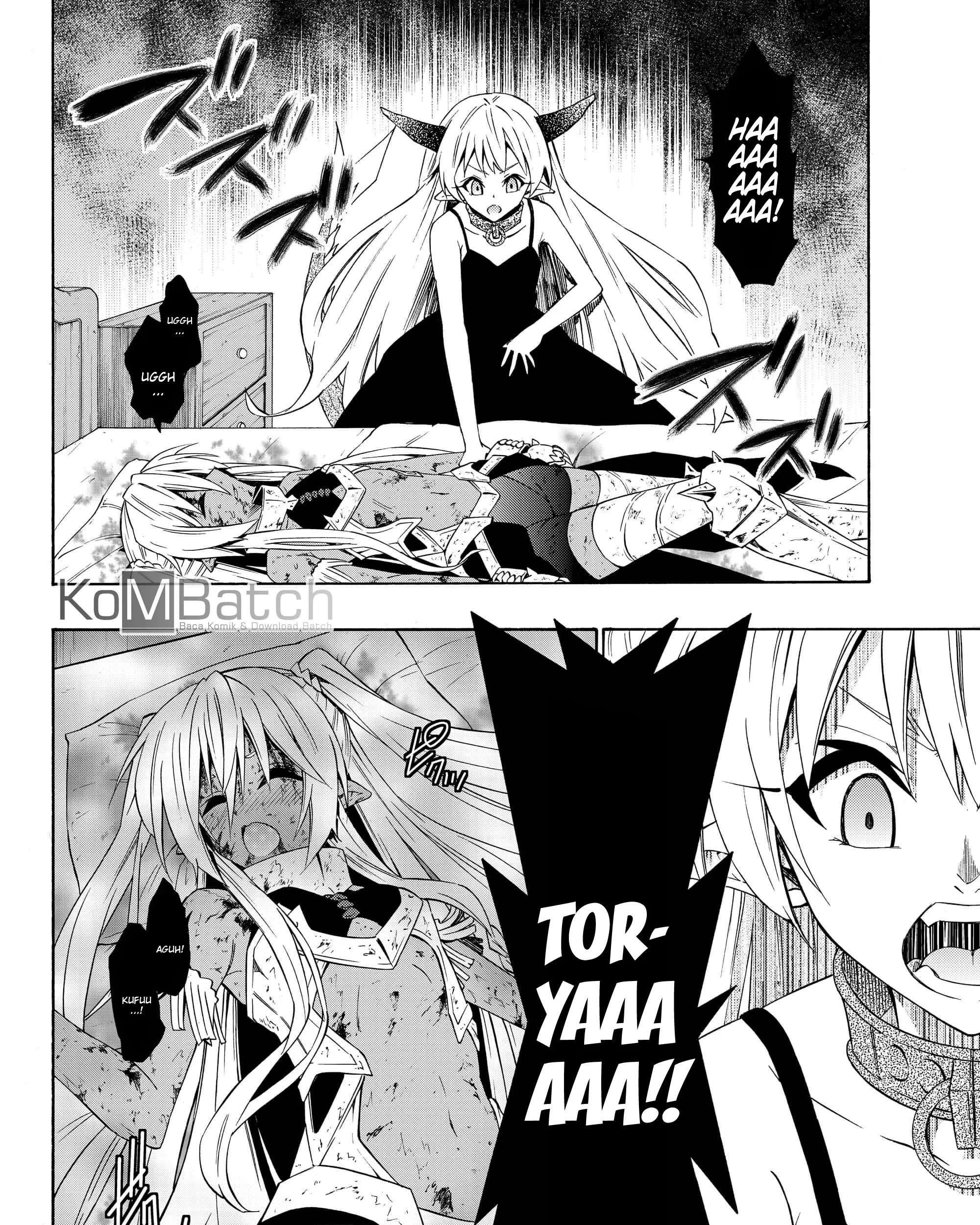 Chapter 39 - halaman 54