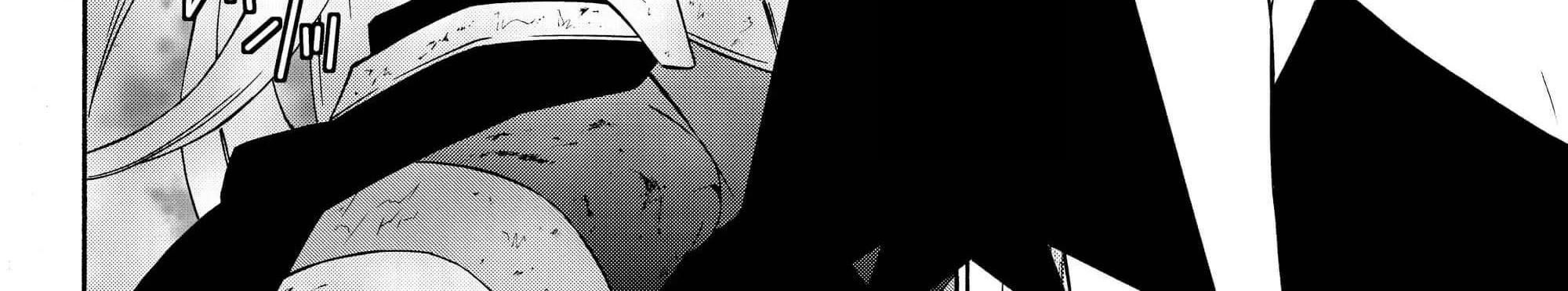 Chapter 39 - halaman 55