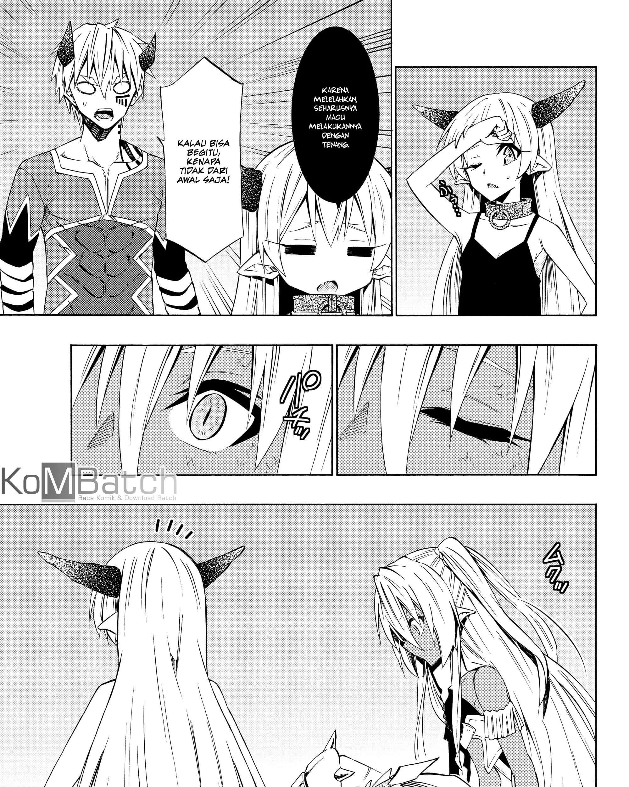 Chapter 39 - halaman 56