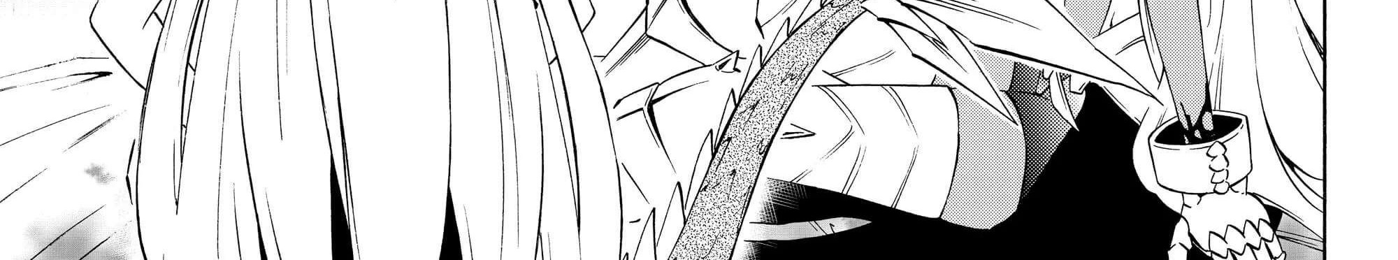 Chapter 39 - halaman 57