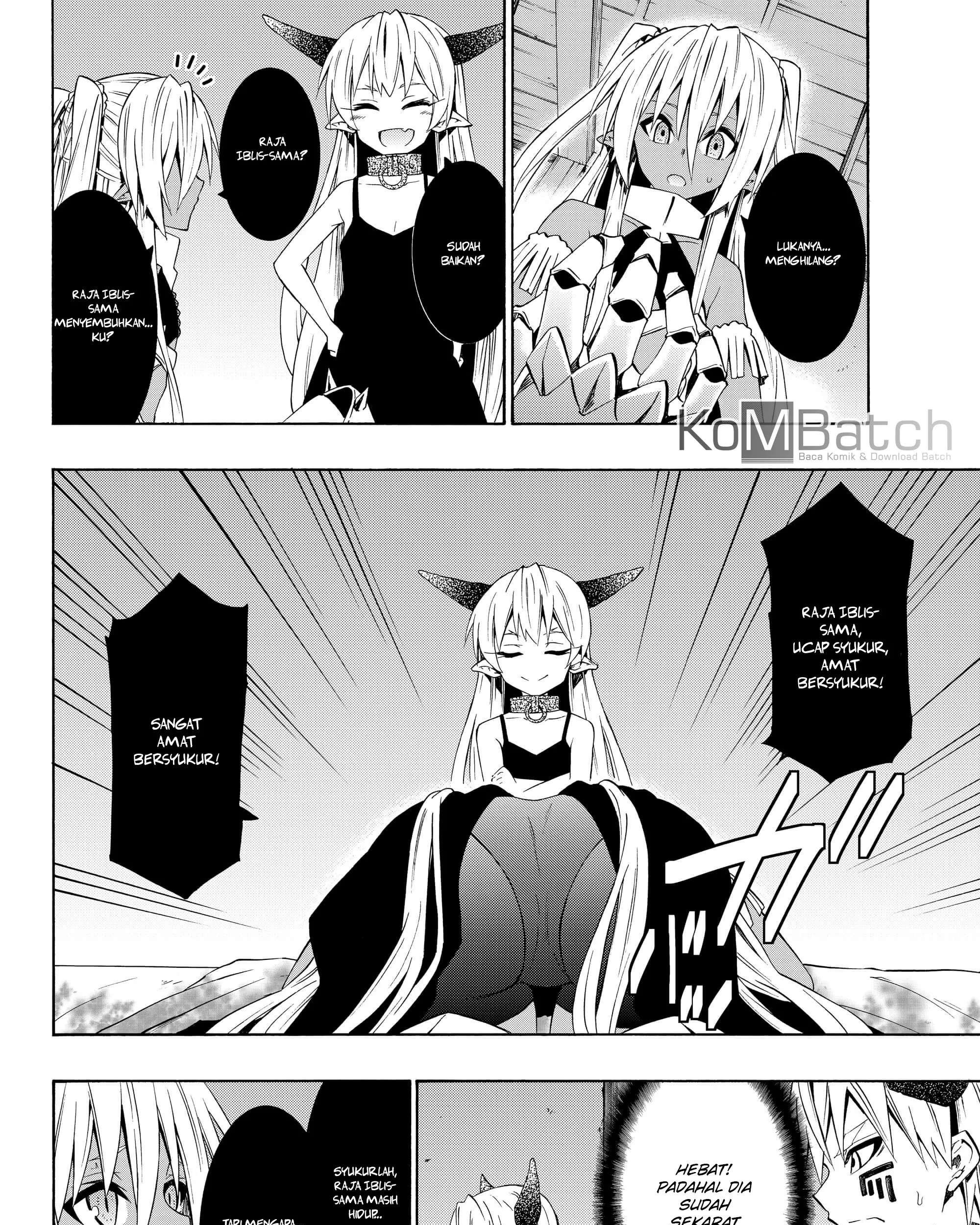 Chapter 39 - halaman 58