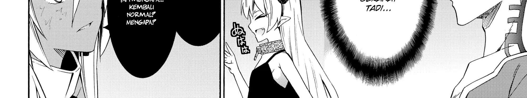 Chapter 39 - halaman 59