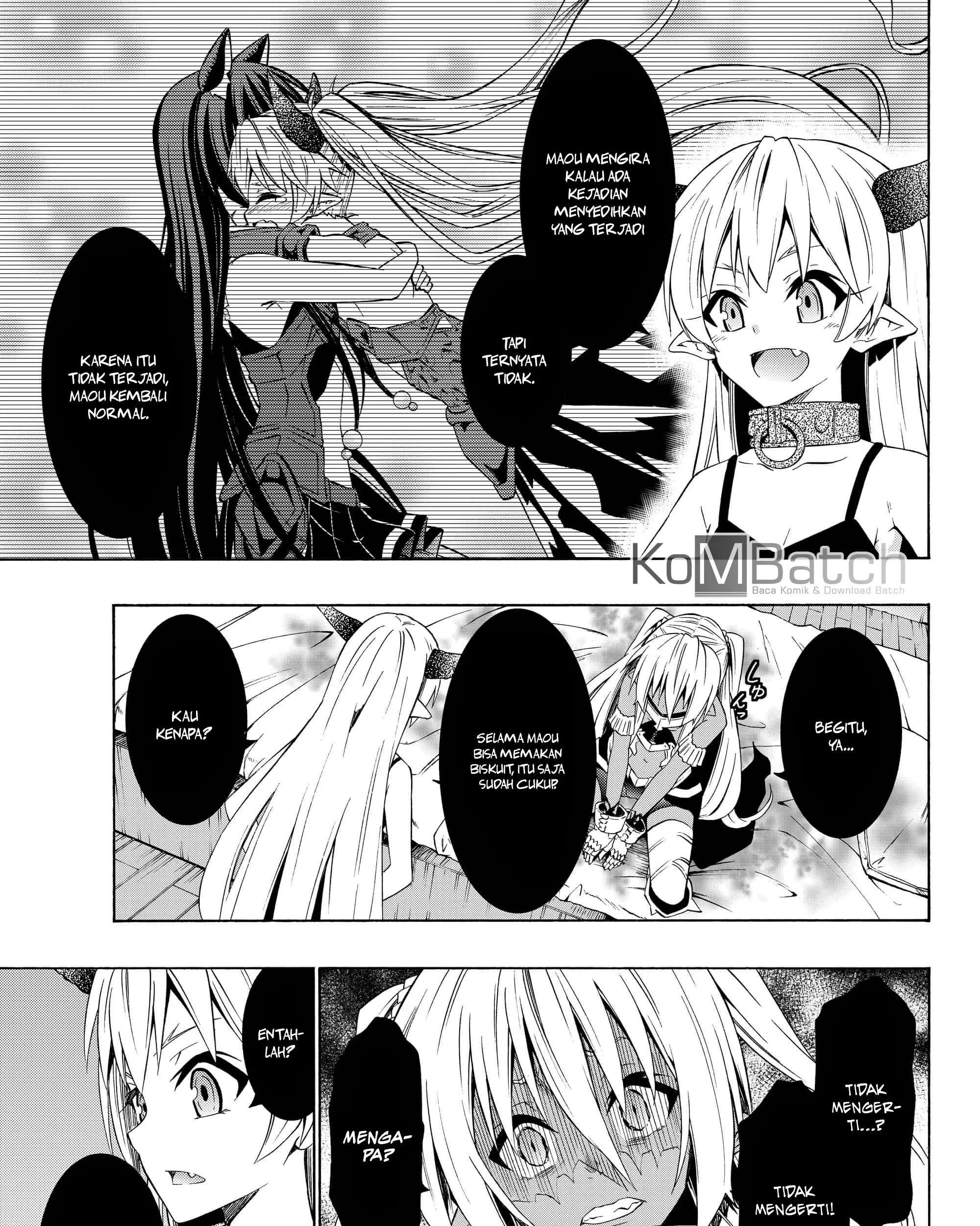 Chapter 39 - halaman 60