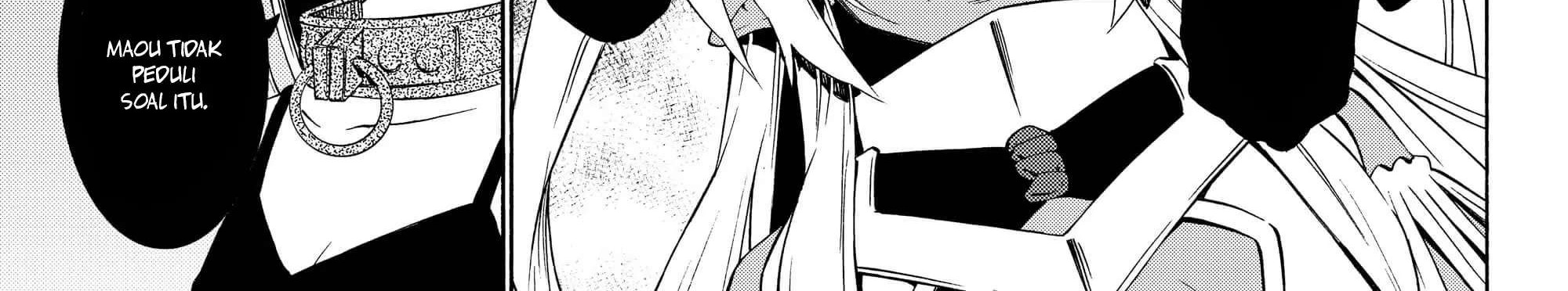 Chapter 39 - halaman 61