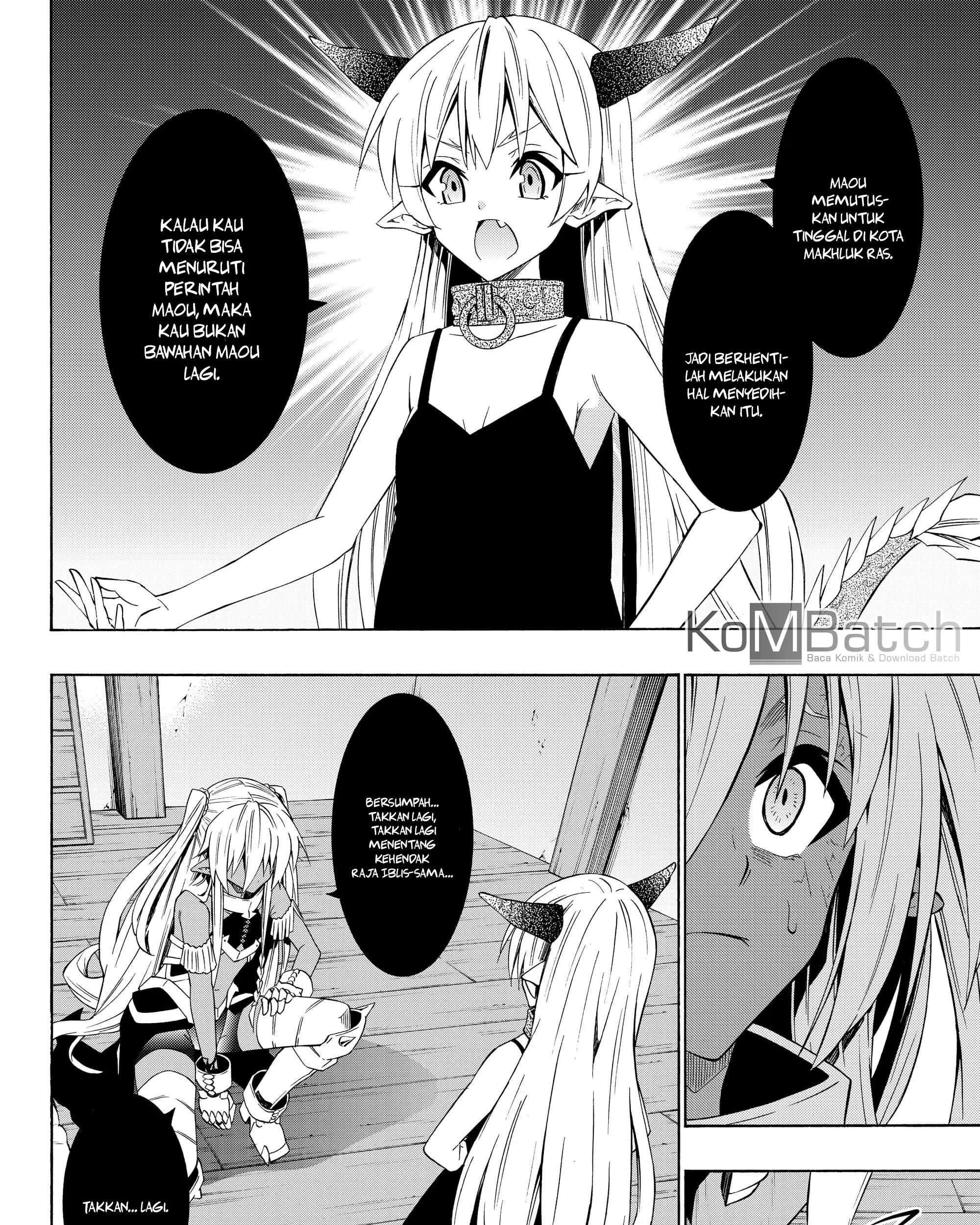 Chapter 39 - halaman 62