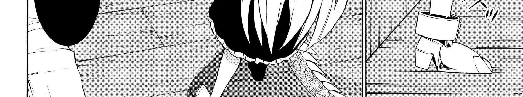 Chapter 39 - halaman 63