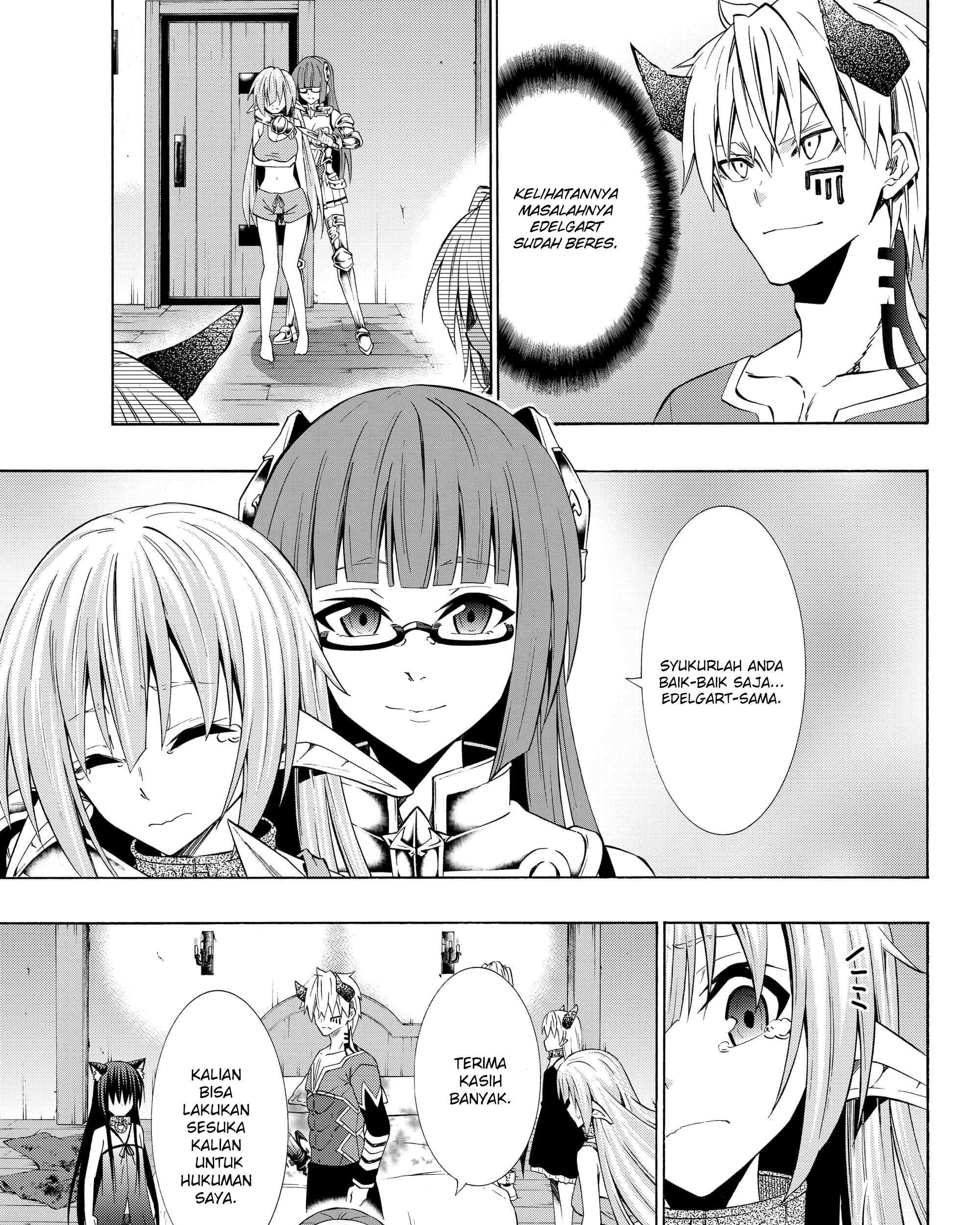 Chapter 39 - halaman 64