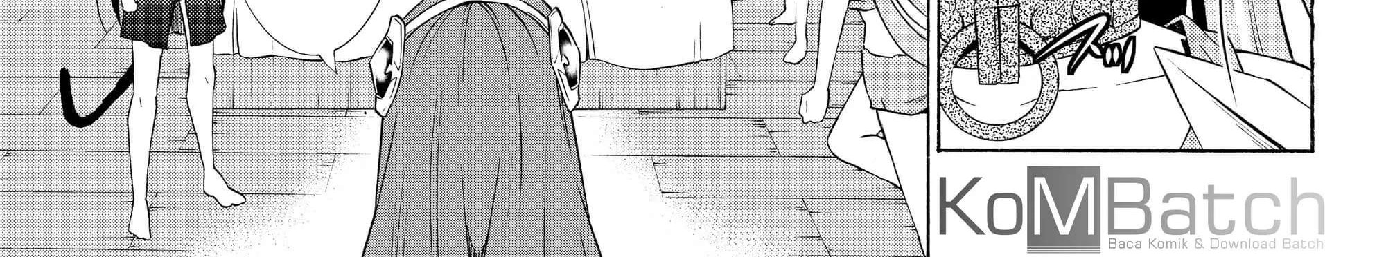Chapter 39 - halaman 65