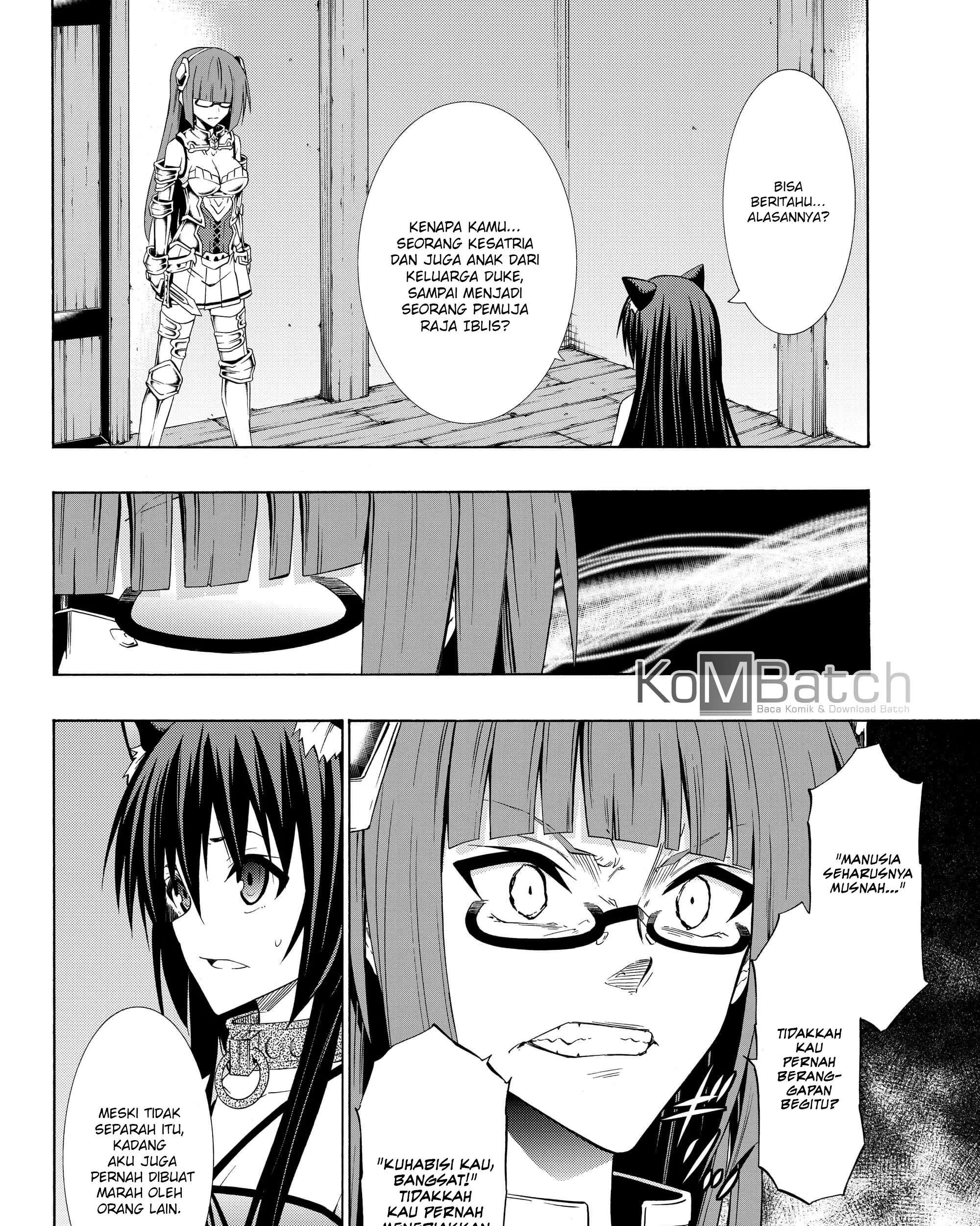 Chapter 39 - halaman 66