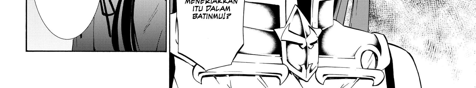 Chapter 39 - halaman 67