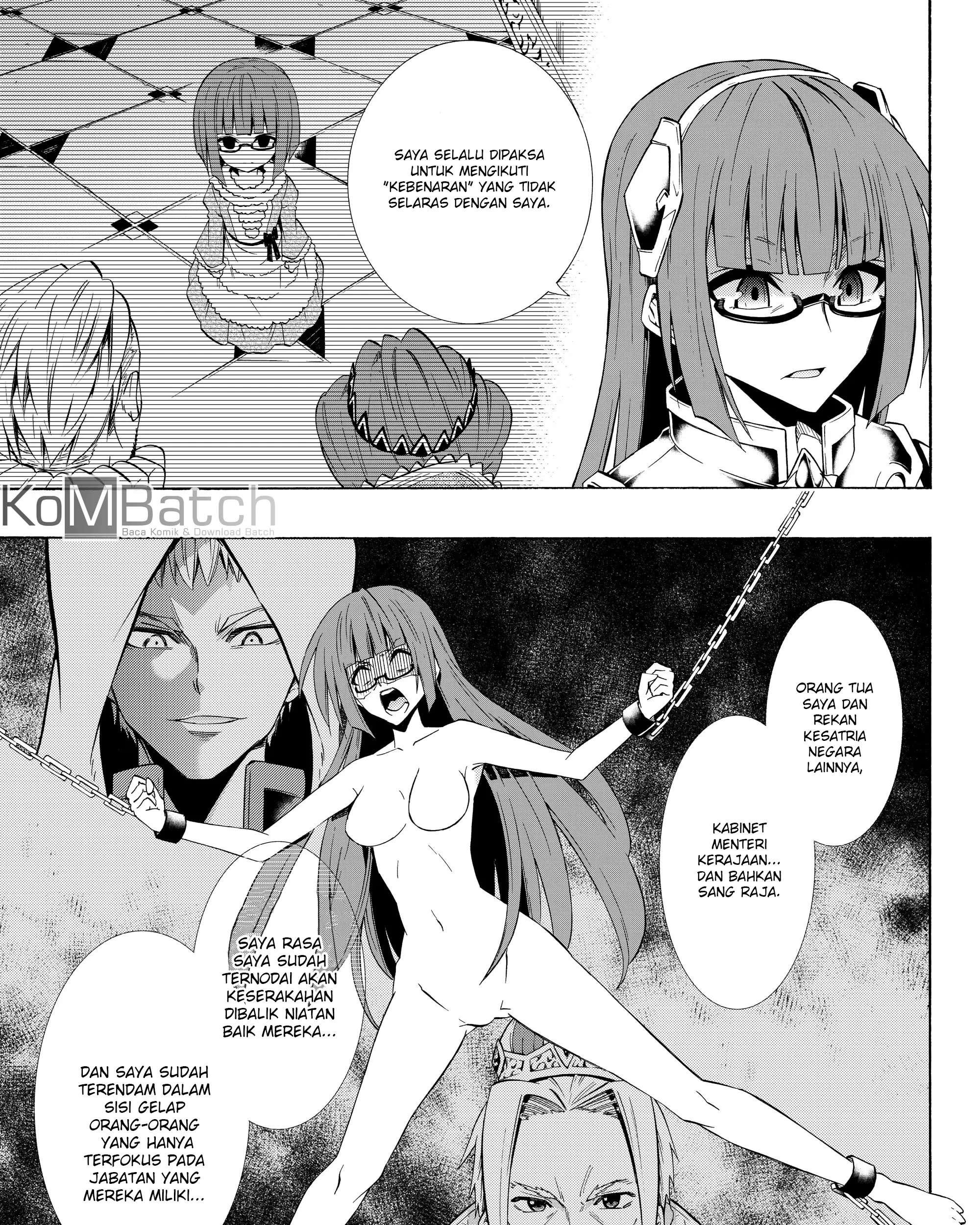 Chapter 39 - halaman 68