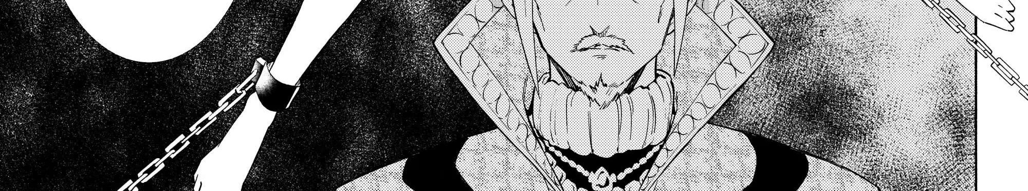 Chapter 39 - halaman 69