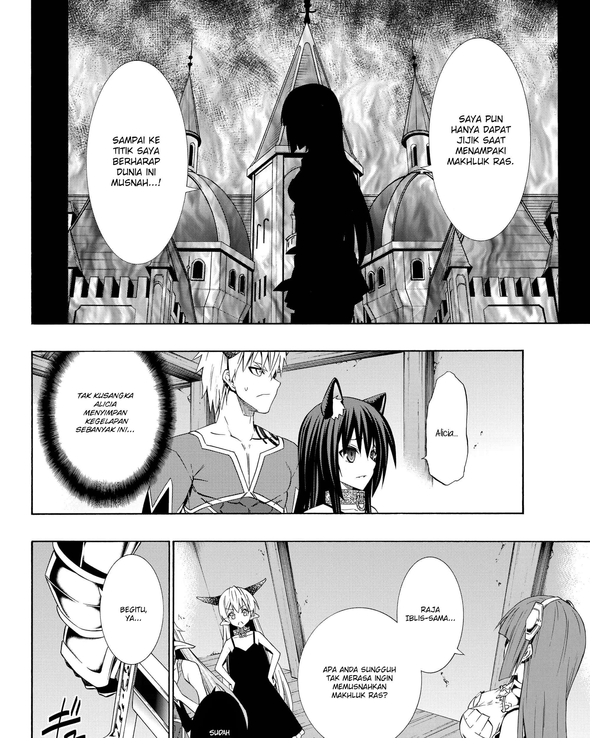 Chapter 39 - halaman 70