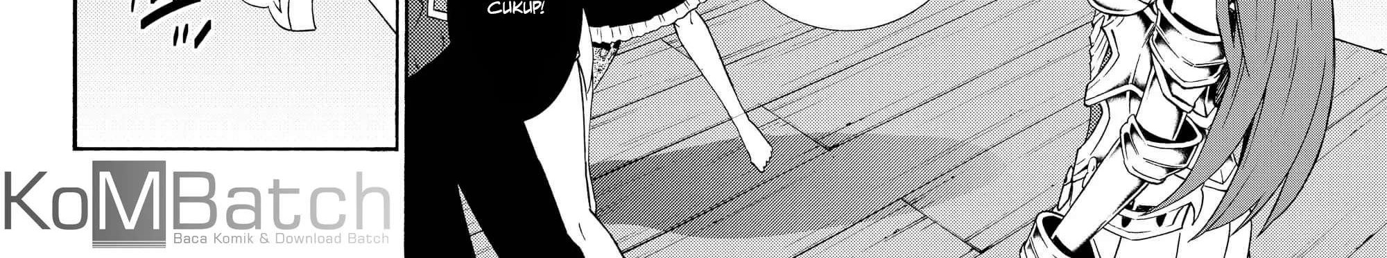 Chapter 39 - halaman 71