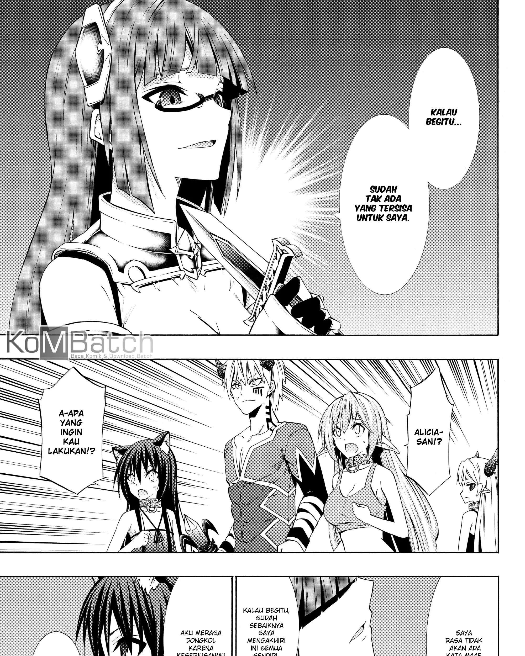 Chapter 39 - halaman 72