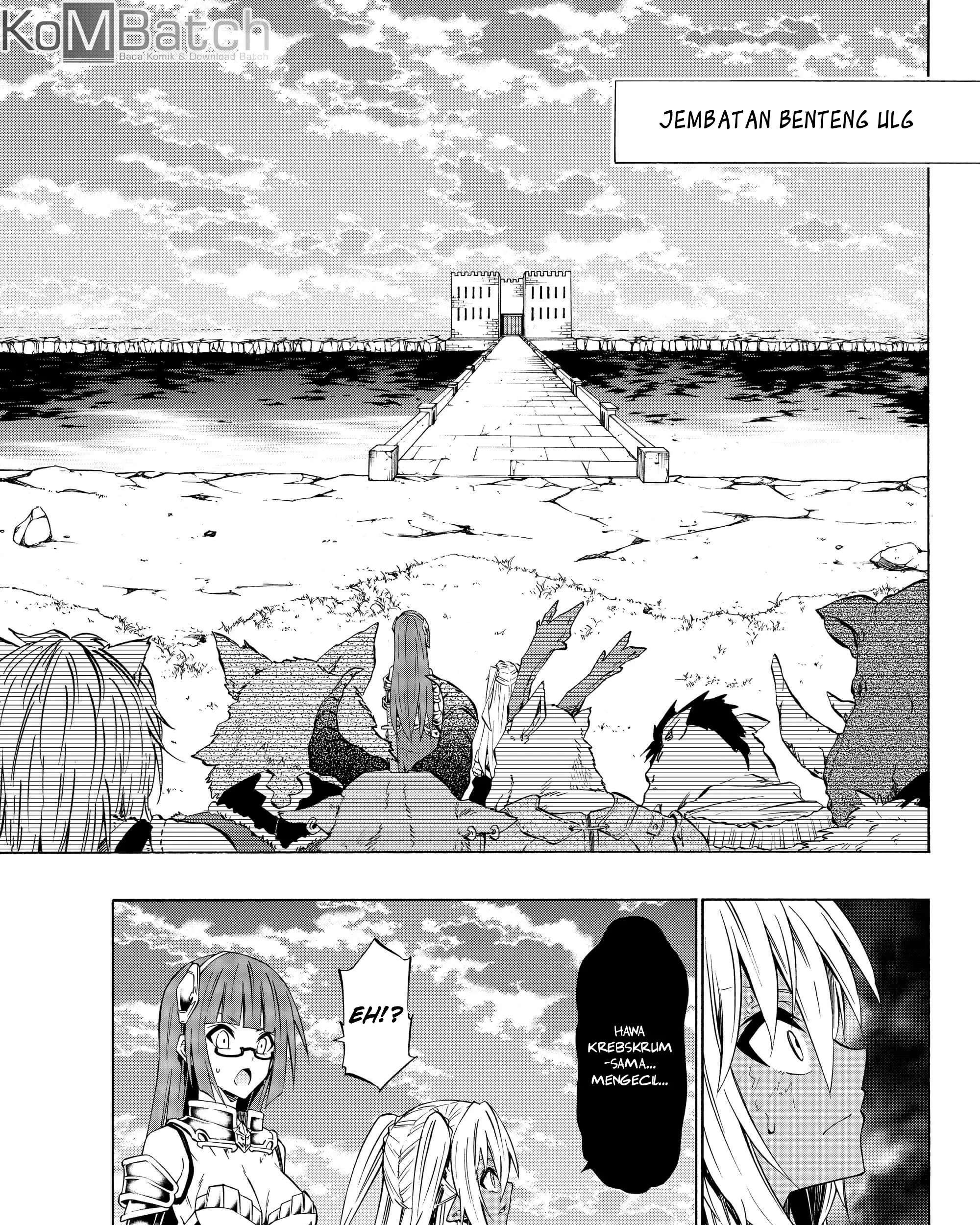 Chapter 39 - halaman 4