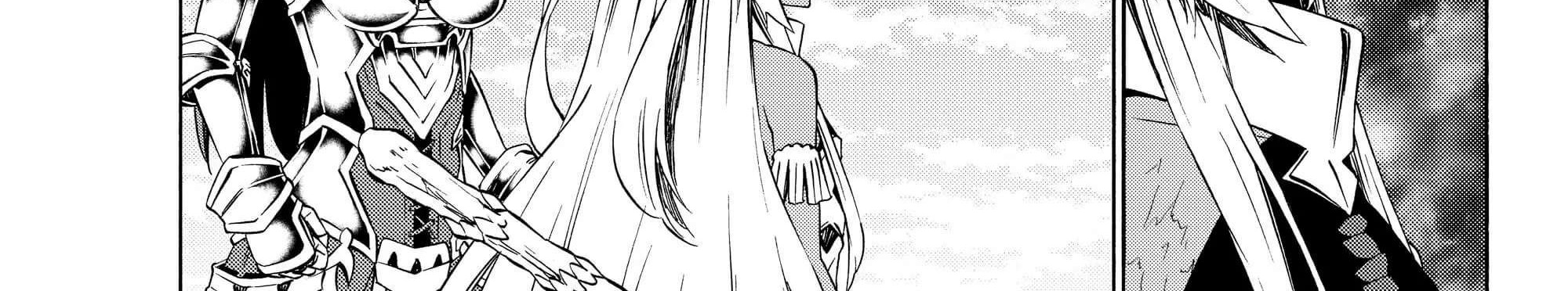 Chapter 39 - halaman 5