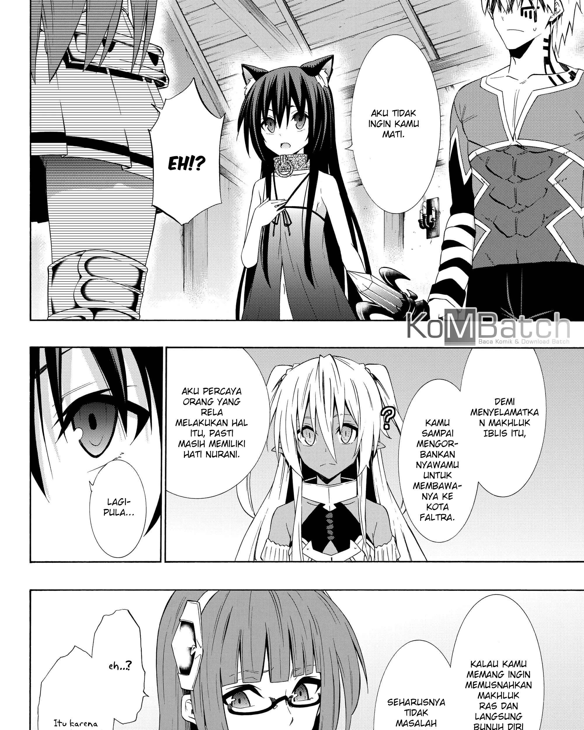Chapter 39 - halaman 74