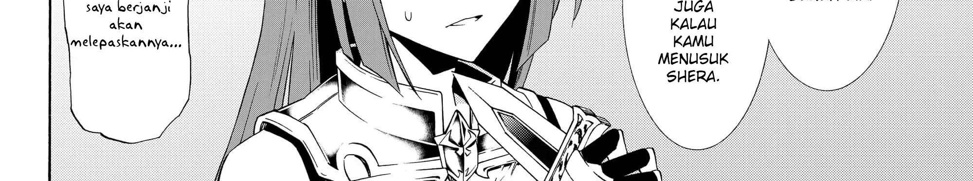Chapter 39 - halaman 75