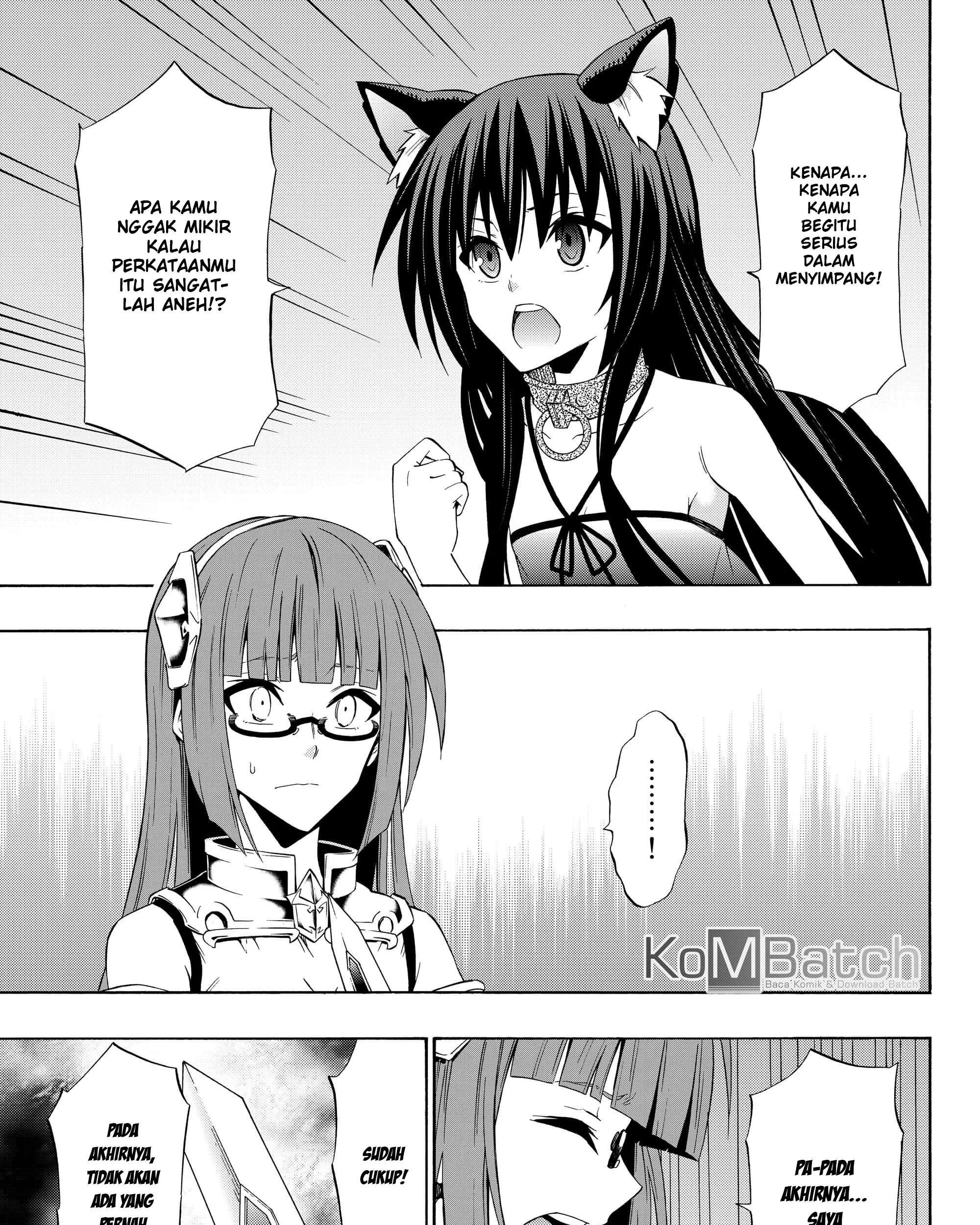 Chapter 39 - halaman 76