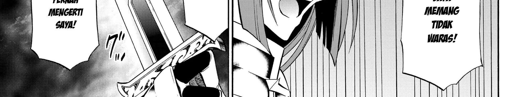 Chapter 39 - halaman 77