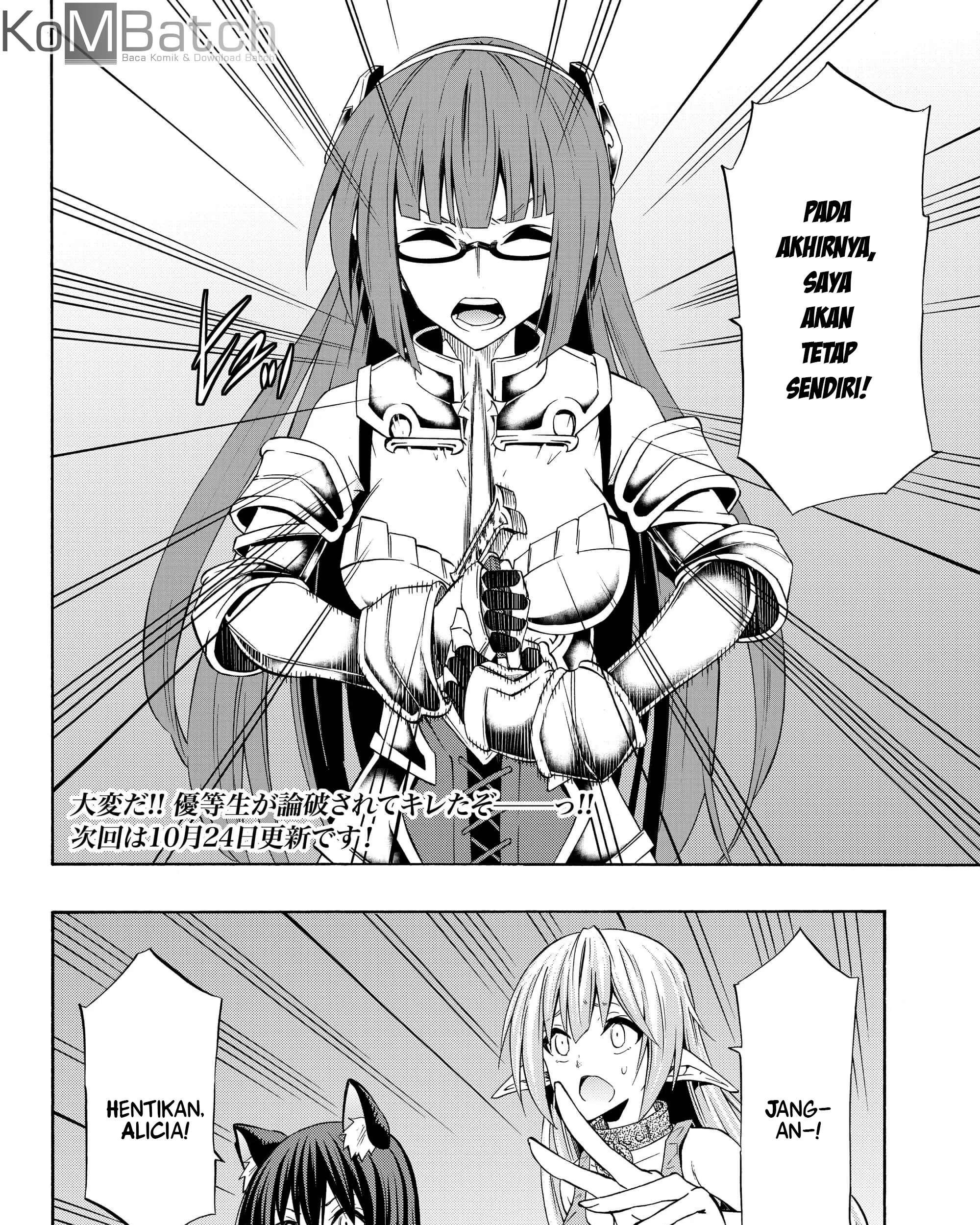 Chapter 39 - halaman 78