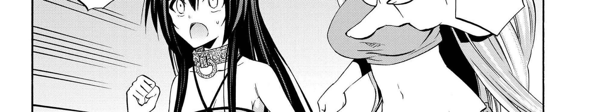 Chapter 39 - halaman 79