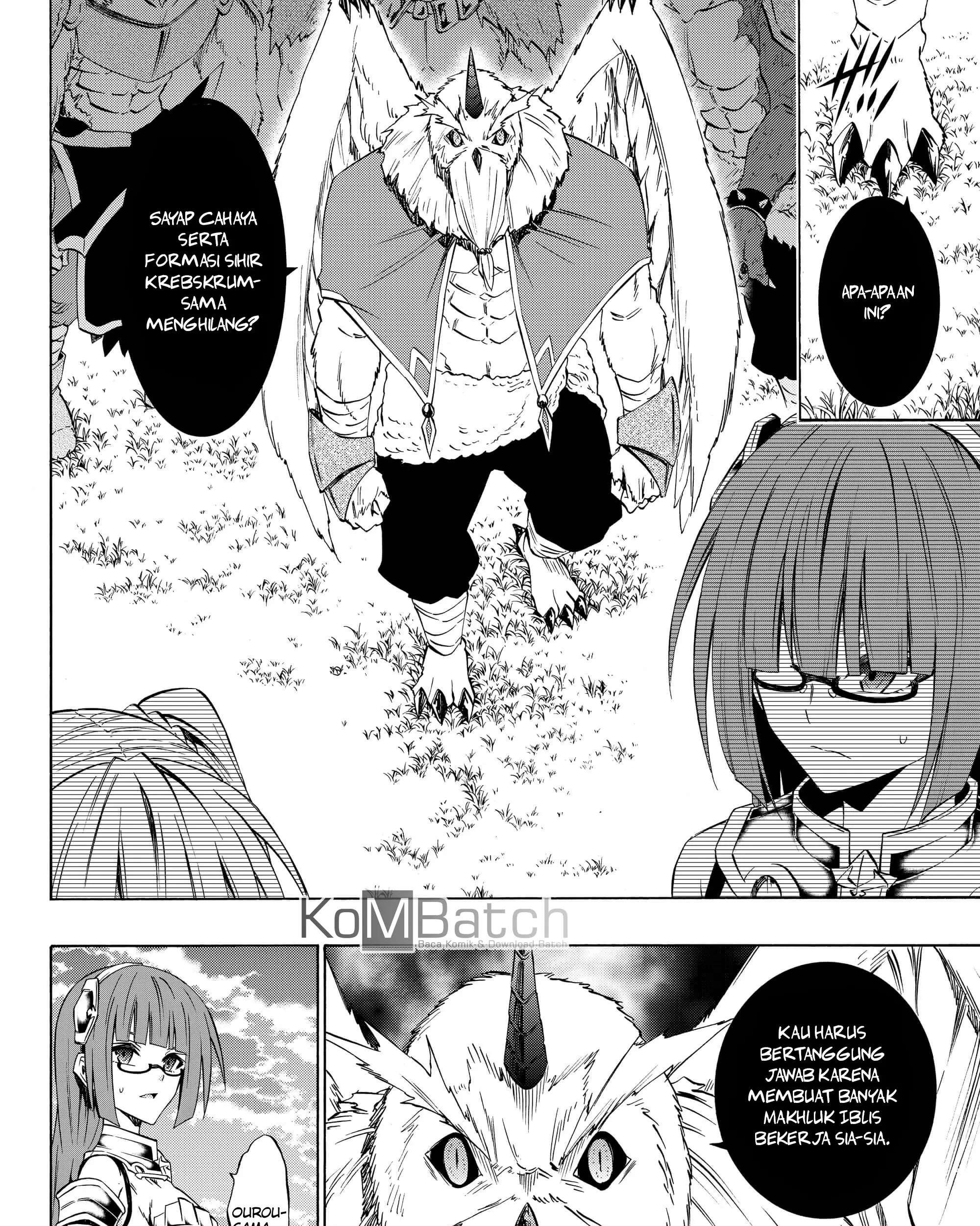Chapter 39 - halaman 6