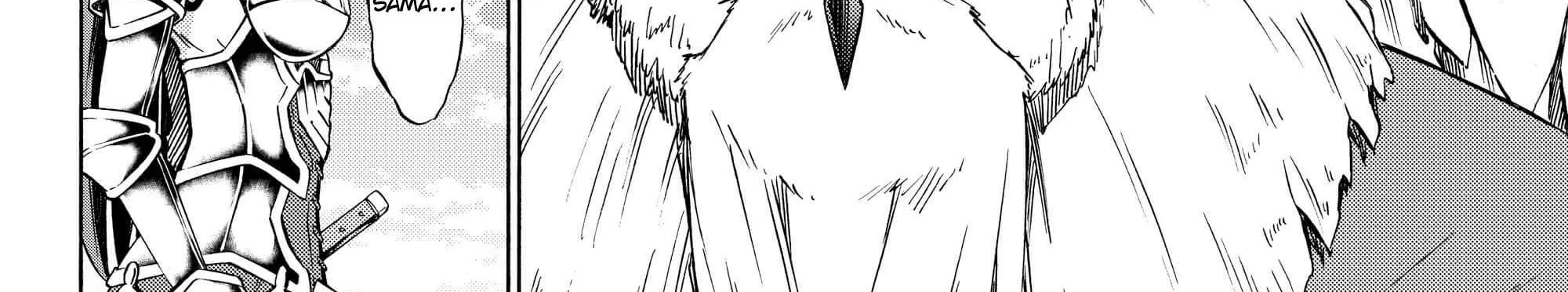 Chapter 39 - halaman 7