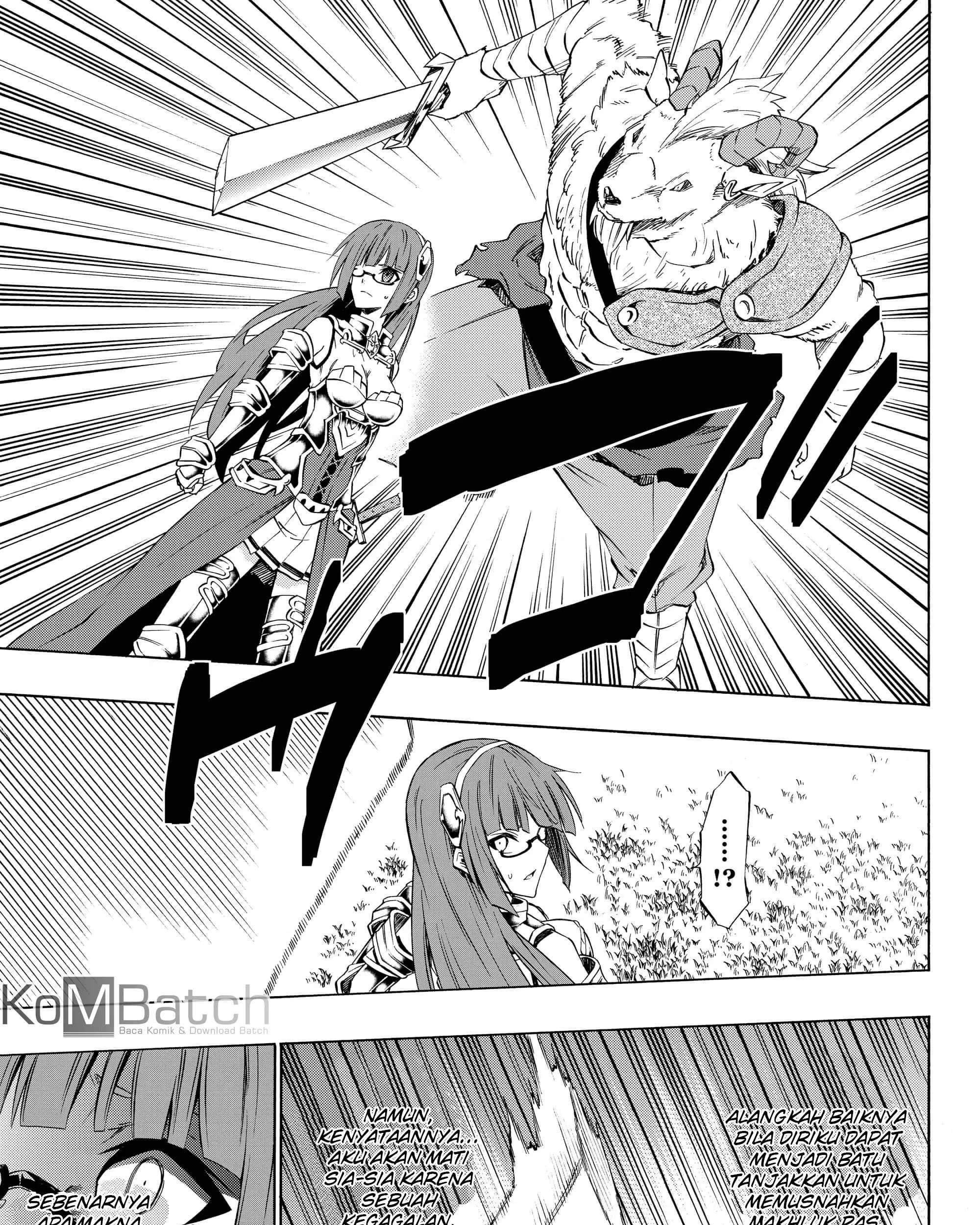 Chapter 39 - halaman 8