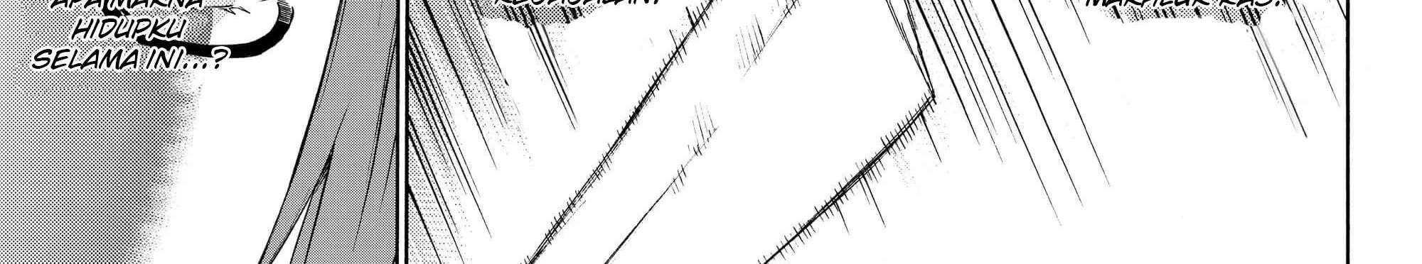 Chapter 39 - halaman 9