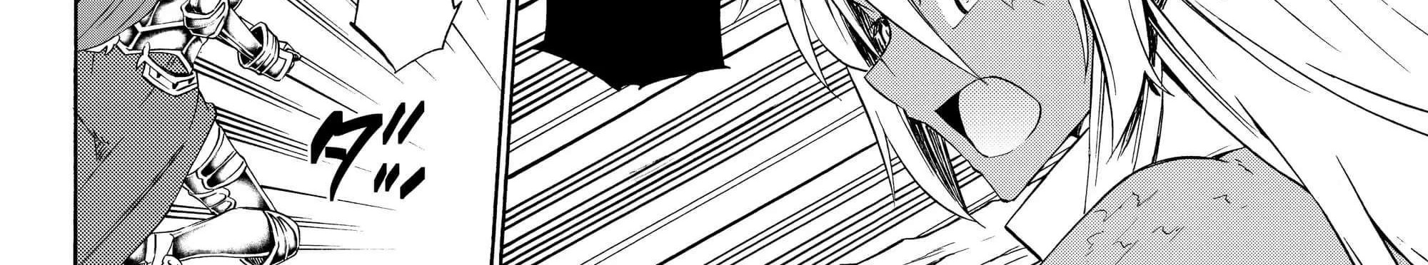Chapter 39 - halaman 12