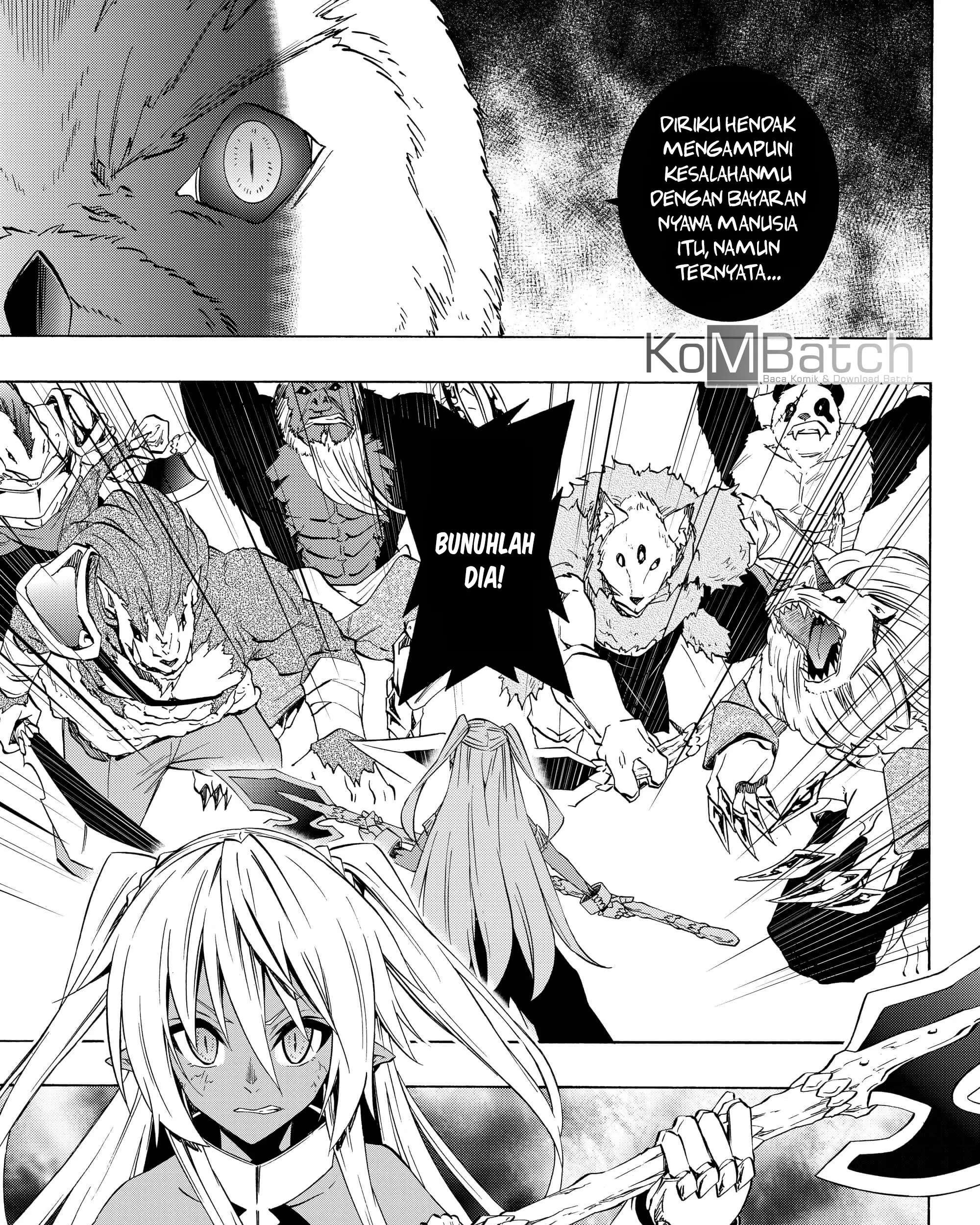 Chapter 39 - halaman 13