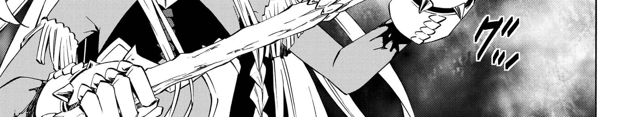 Chapter 39 - halaman 14