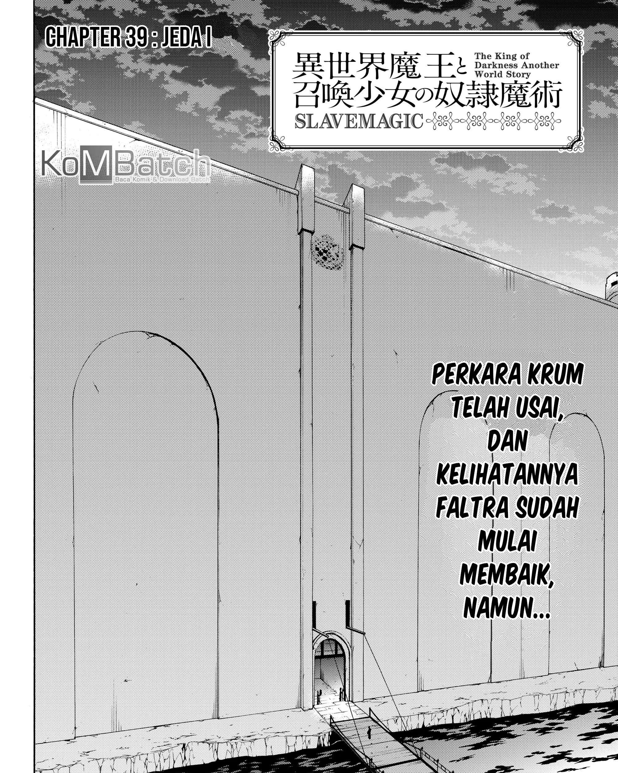 Chapter 39 - halaman 15