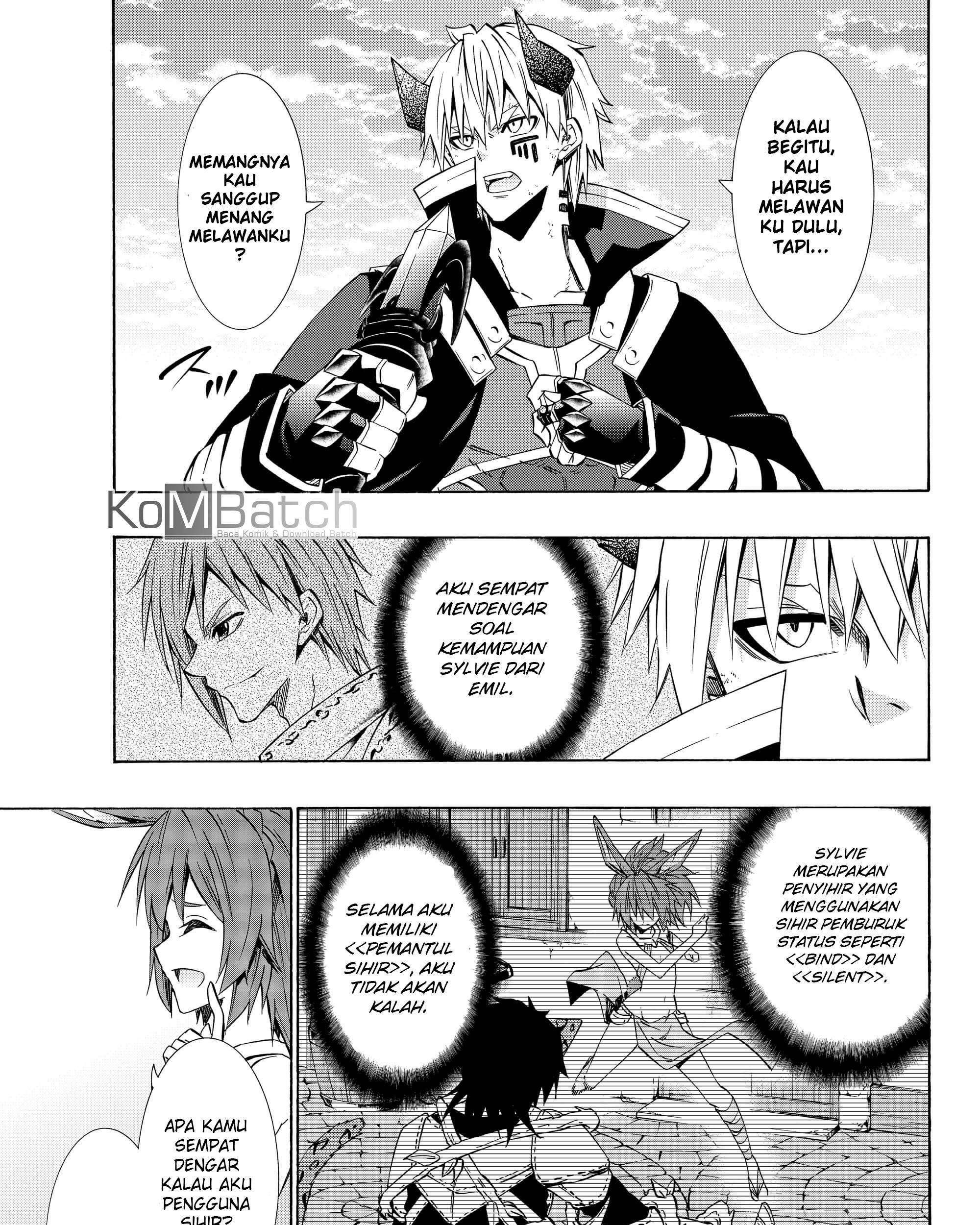 Chapter 38 - halaman 17